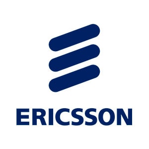 ericcsson